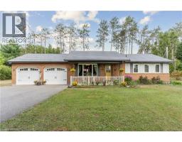 6216 SUNNIDALE TOSORONTIO Townline, Glencairn, Ontario