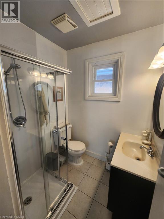 1177 York Street, London, Ontario  N5W 2T8 - Photo 13 - 40761039