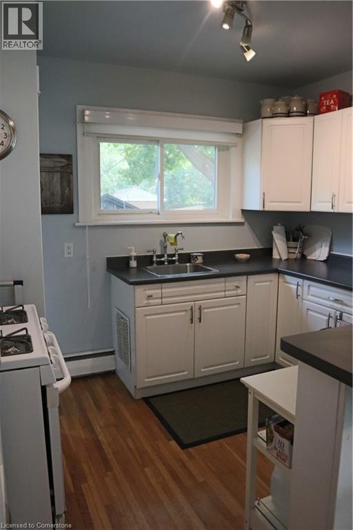 1177 York Street, London, Ontario  N5W 2T8 - Photo 15 - 40761039