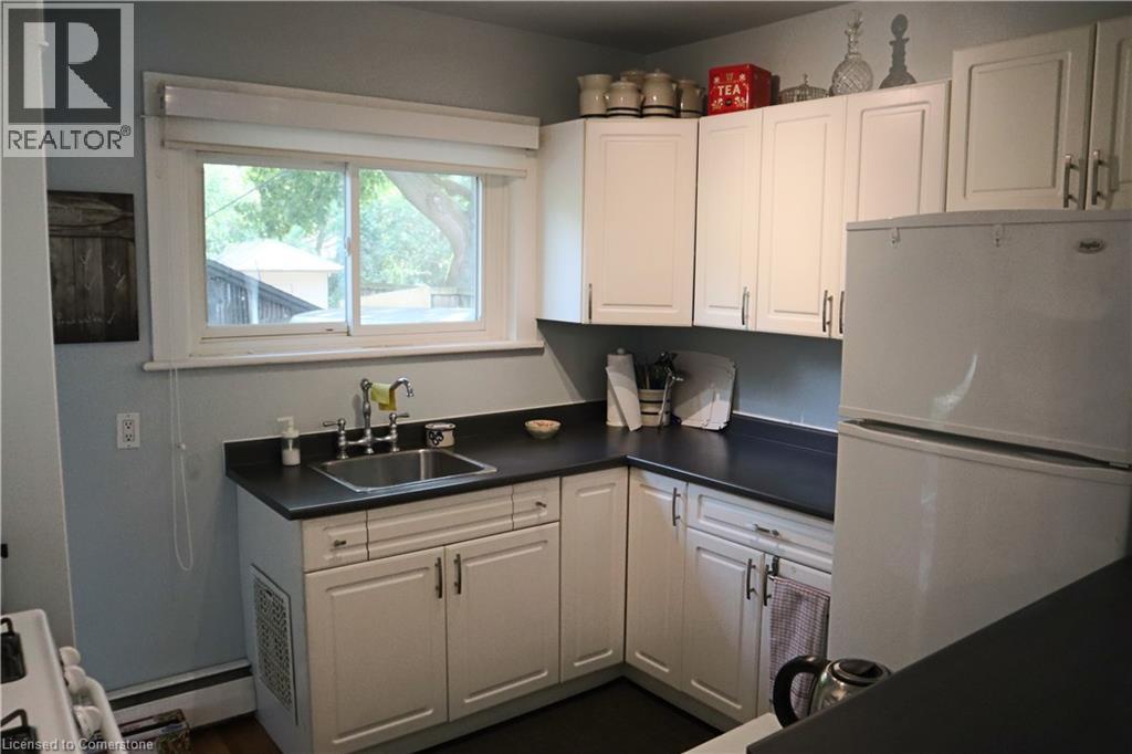 1177 York Street, London, Ontario  N5W 2T8 - Photo 16 - 40761039