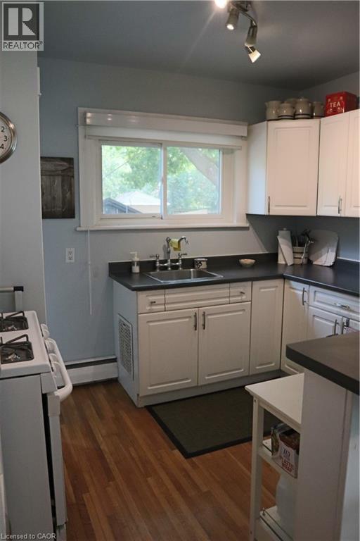 1177 York Street, London, Ontario  N5W 2T8 - Photo 18 - 40761039