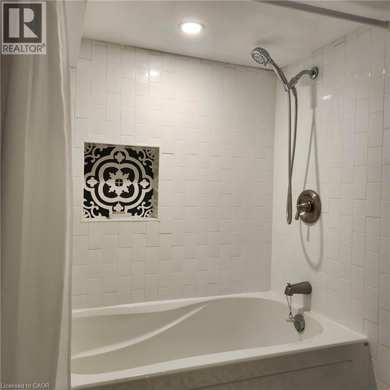 1177 York Street, London, Ontario  N5W 2T8 - Photo 27 - 40761039