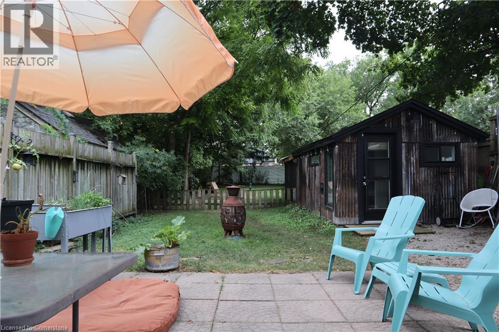 1177 York Street, London, Ontario  N5W 2T8 - Photo 33 - 40761039