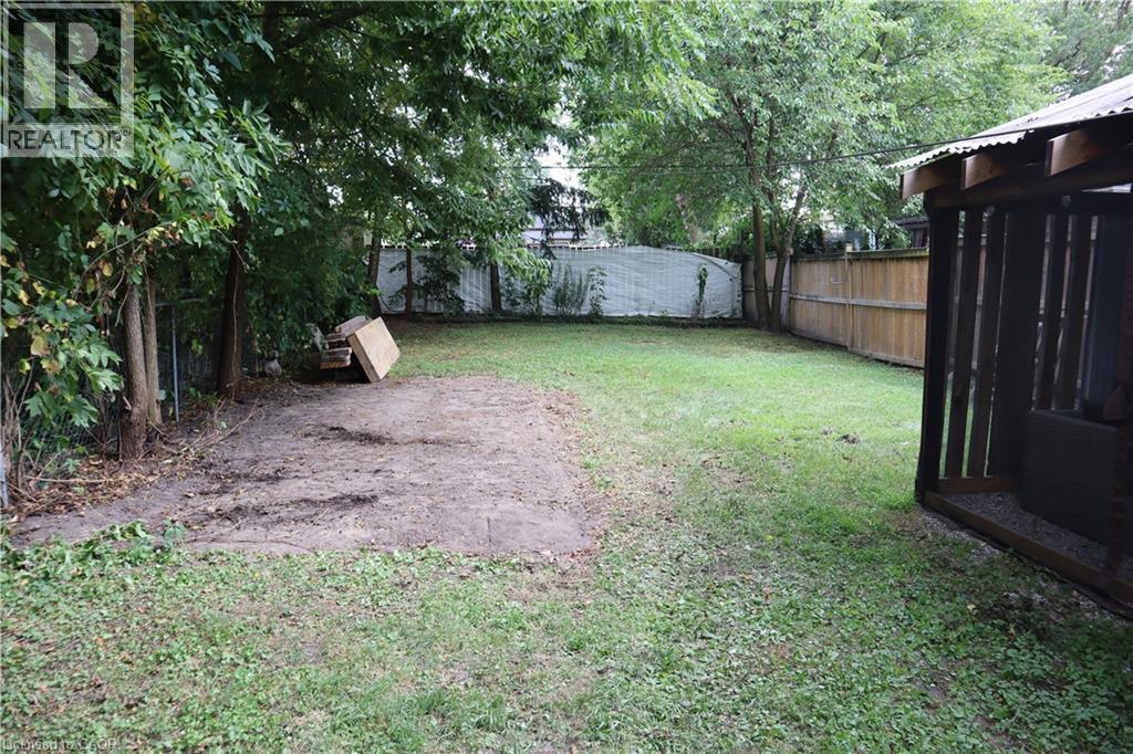1177 York Street, London, Ontario  N5W 2T8 - Photo 39 - 40761039