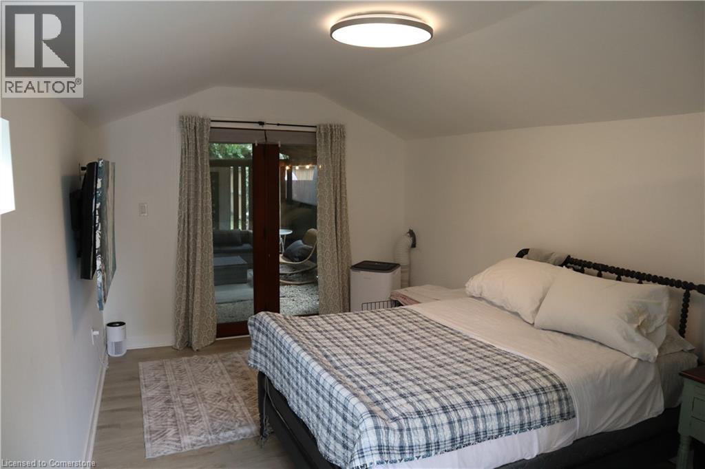1177 York Street, London, Ontario  N5W 2T8 - Photo 44 - 40761039