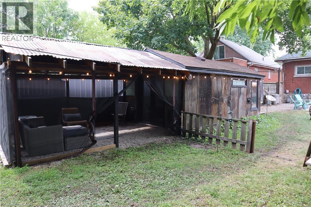 1177 York Street, London, Ontario  N5W 2T8 - Photo 45 - 40761039