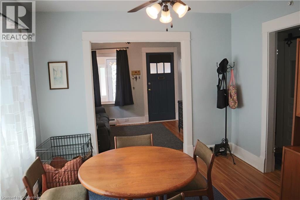 1177 York Street, London, Ontario  N5W 2T8 - Photo 6 - 40761039
