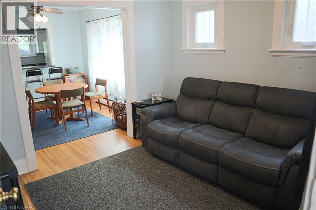 1177 York Street, London, Ontario  N5W 2T8 - Photo 7 - 40761039