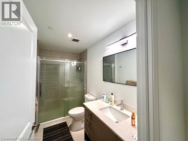 525 New Dundee Road Unit# 601, Kitchener, Ontario  N2P 2L1 - Photo 10 - 40761041