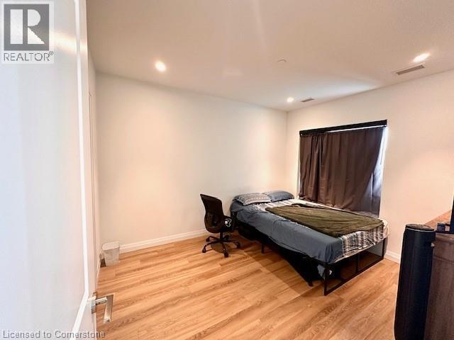 525 New Dundee Road Unit# 601, Kitchener, Ontario  N2P 2L1 - Photo 9 - 40761041