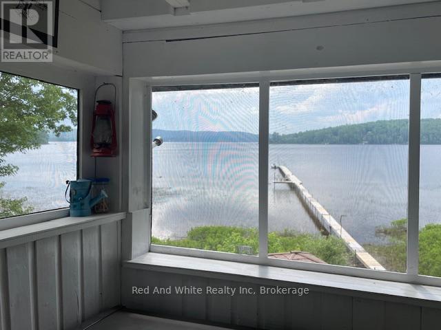 53 Cottage Court, Burk's Falls, Ontario  P0A 1C0 - Photo 17 - X12348708