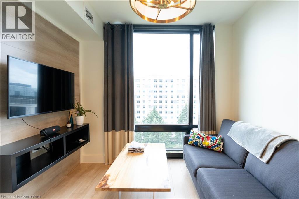 145 Columbia Street W Unit# 835, Waterloo, Ontario  N2L 3L3 - Photo 10 - 40761068