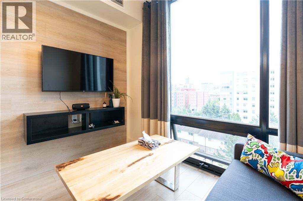 145 Columbia Street W Unit# 835, Waterloo, Ontario  N2L 3L3 - Photo 11 - 40761068
