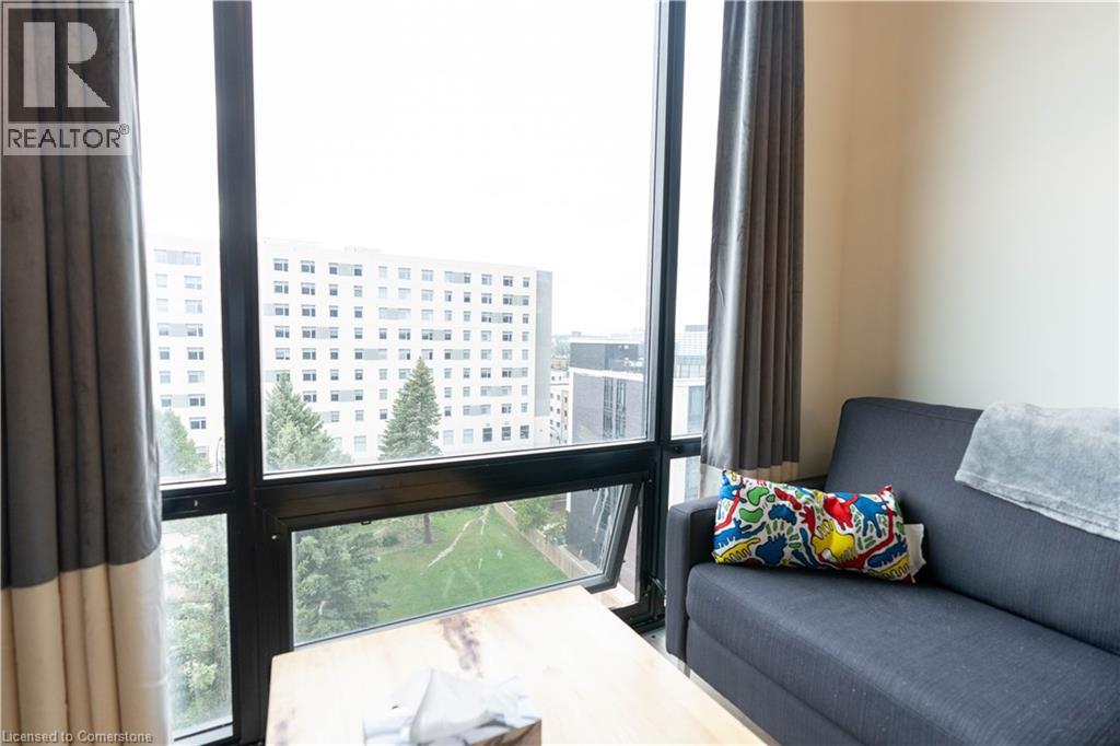 145 Columbia Street W Unit# 835, Waterloo, Ontario  N2L 3L3 - Photo 12 - 40761068