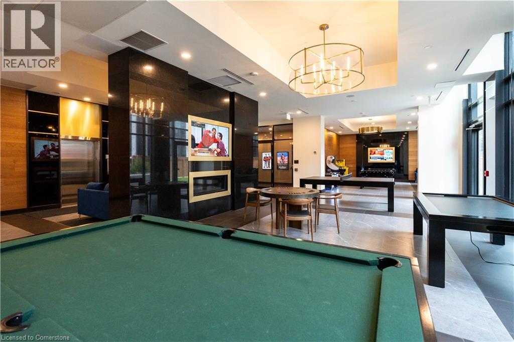 145 Columbia Street W Unit# 835, Waterloo, Ontario  N2L 3L3 - Photo 6 - 40761068