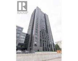 145 COLUMBIA Street W Unit# 835, Waterloo, Ontario