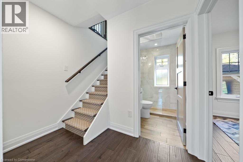 321 Guelph Line, Burlington, Ontario  L7R 3L2 - Photo 21 - 40760991