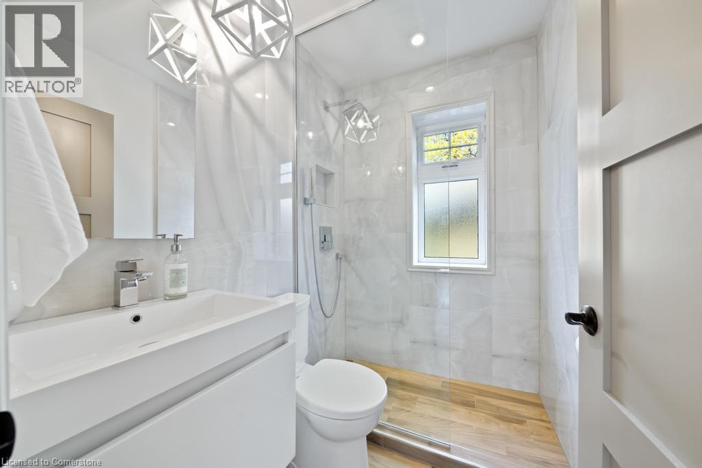 321 Guelph Line, Burlington, Ontario  L7R 3L2 - Photo 23 - 40760991