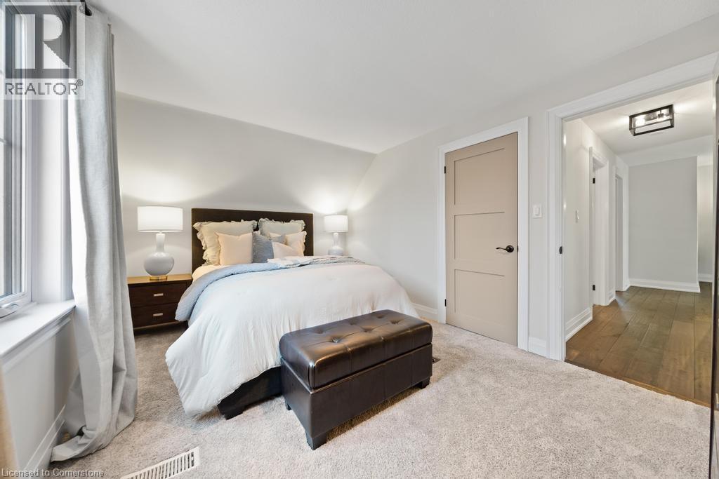321 Guelph Line, Burlington, Ontario  L7R 3L2 - Photo 26 - 40760991