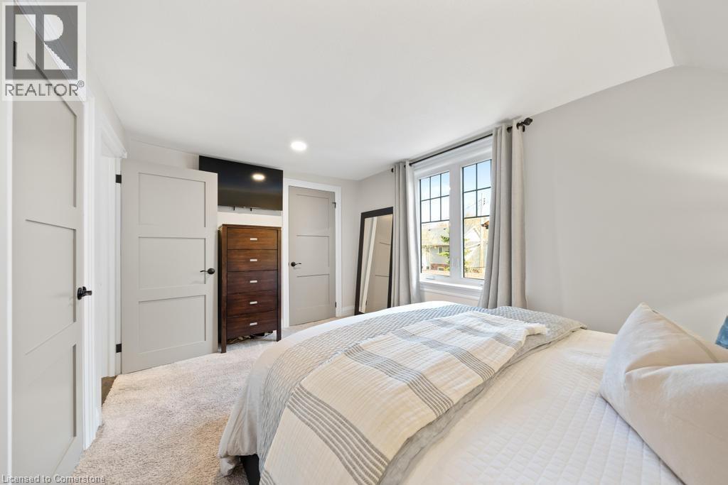 321 Guelph Line, Burlington, Ontario  L7R 3L2 - Photo 27 - 40760991