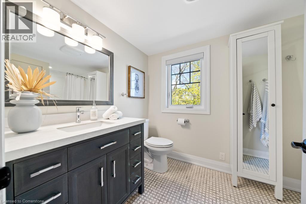 321 Guelph Line, Burlington, Ontario  L7R 3L2 - Photo 32 - 40760991