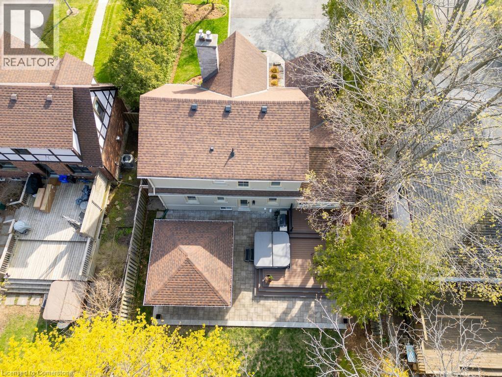 321 Guelph Line, Burlington, Ontario  L7R 3L2 - Photo 47 - 40760991