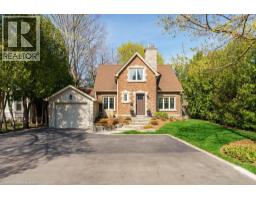 321 GUELPH Line, Burlington, Ontario