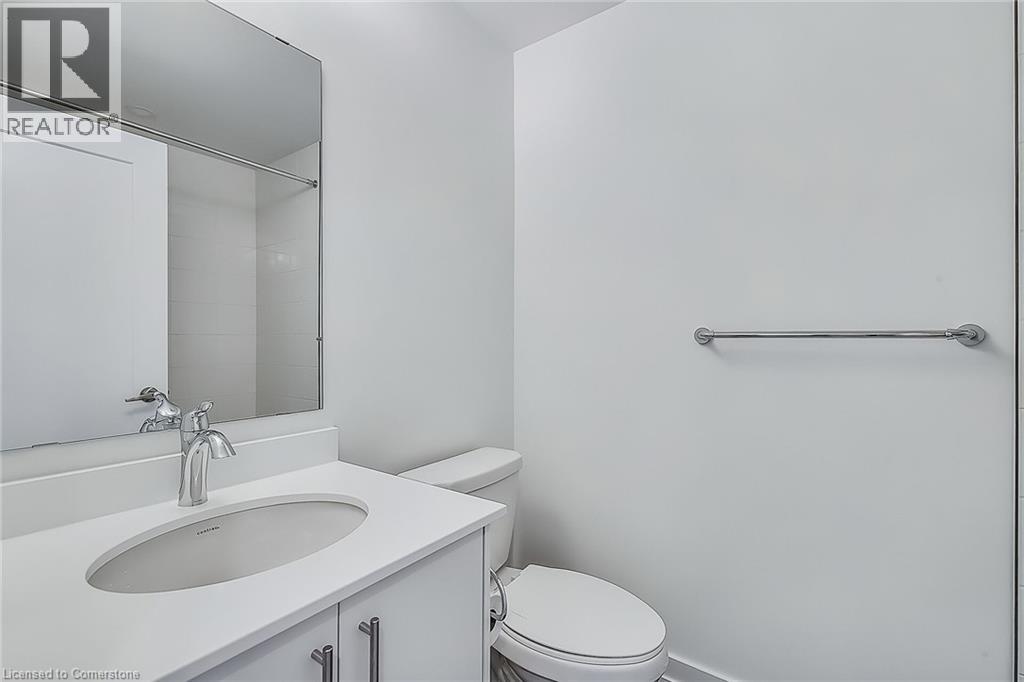 940 St. David Street N Unit# 10, Fergus, Ontario  N1M 2W3 - Photo 10 - 40761048