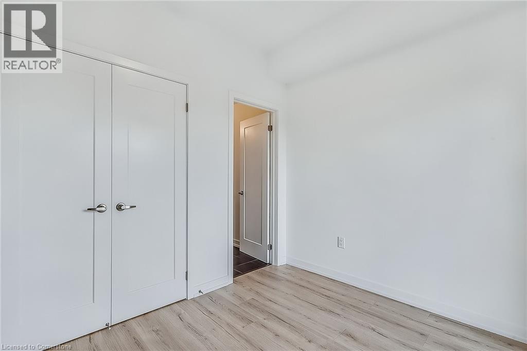 940 St. David Street N Unit# 10, Fergus, Ontario  N1M 2W3 - Photo 14 - 40761048