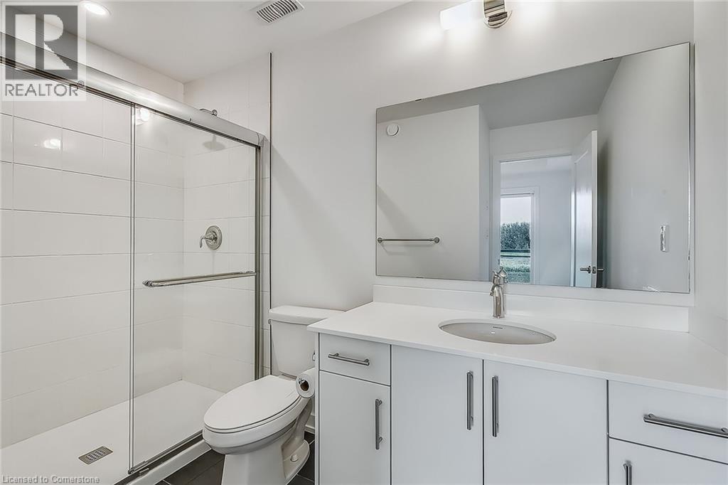 940 St. David Street N Unit# 10, Fergus, Ontario  N1M 2W3 - Photo 15 - 40761048