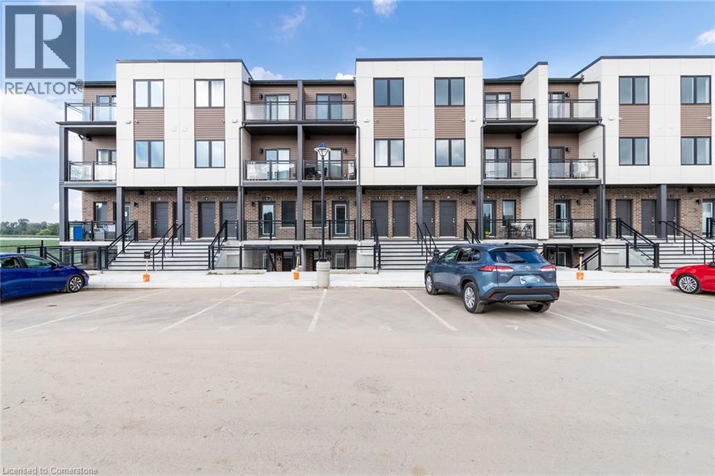 940 St. David Street N Unit# 10, Fergus, Ontario  N1M 2W3 - Photo 17 - 40761048