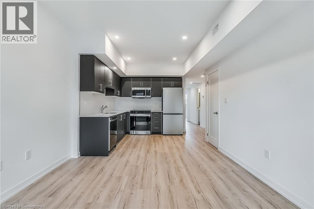 940 St. David Street N Unit# 10, Fergus, Ontario  N1M 2W3 - Photo 6 - 40761048