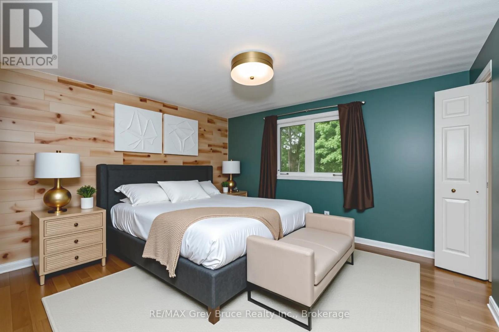 260 8th A Avenue E, Owen Sound, Ontario  N4K 6L2 - Photo 11 - X12348781