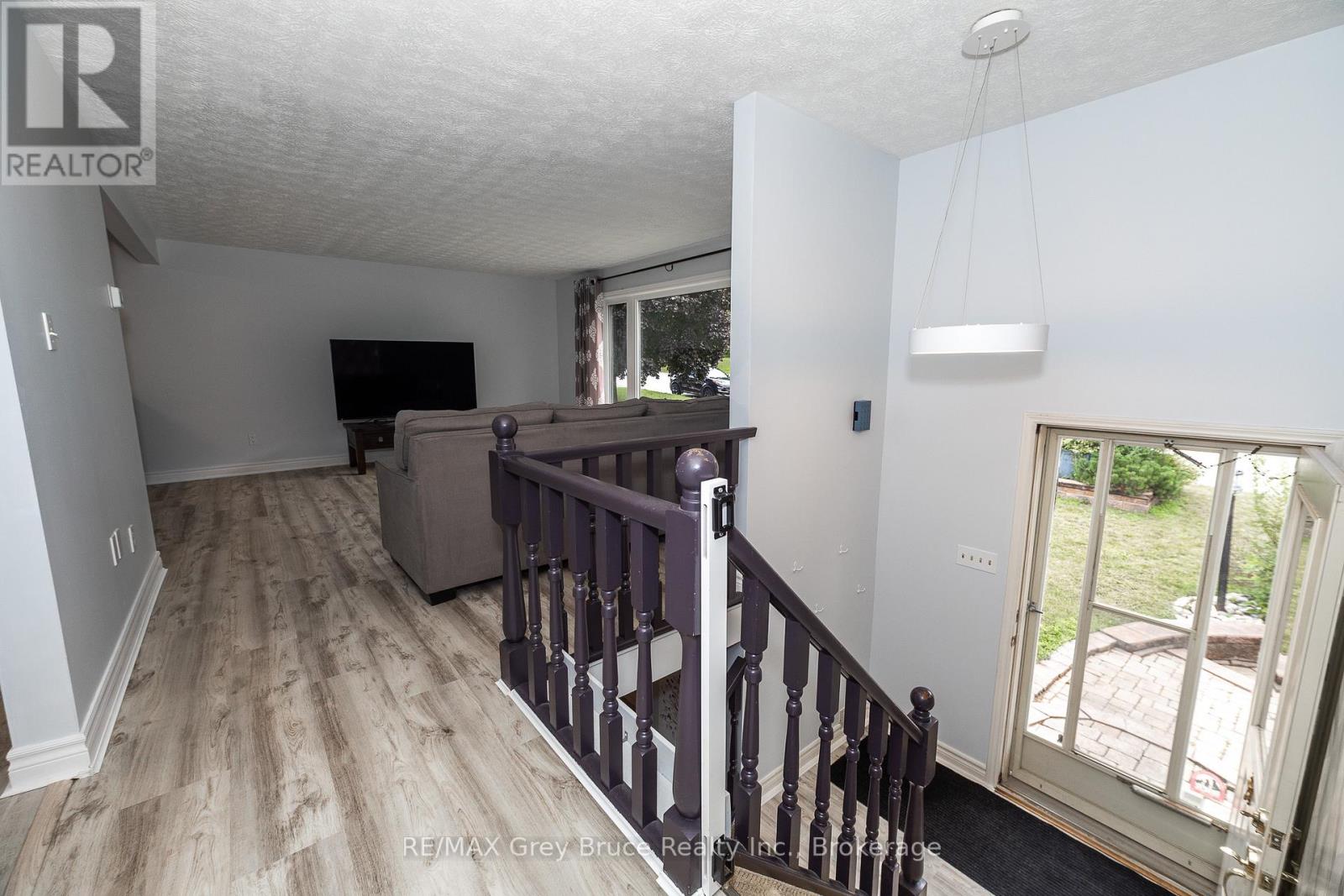 260 8th A Avenue E, Owen Sound, Ontario  N4K 6L2 - Photo 20 - X12348781