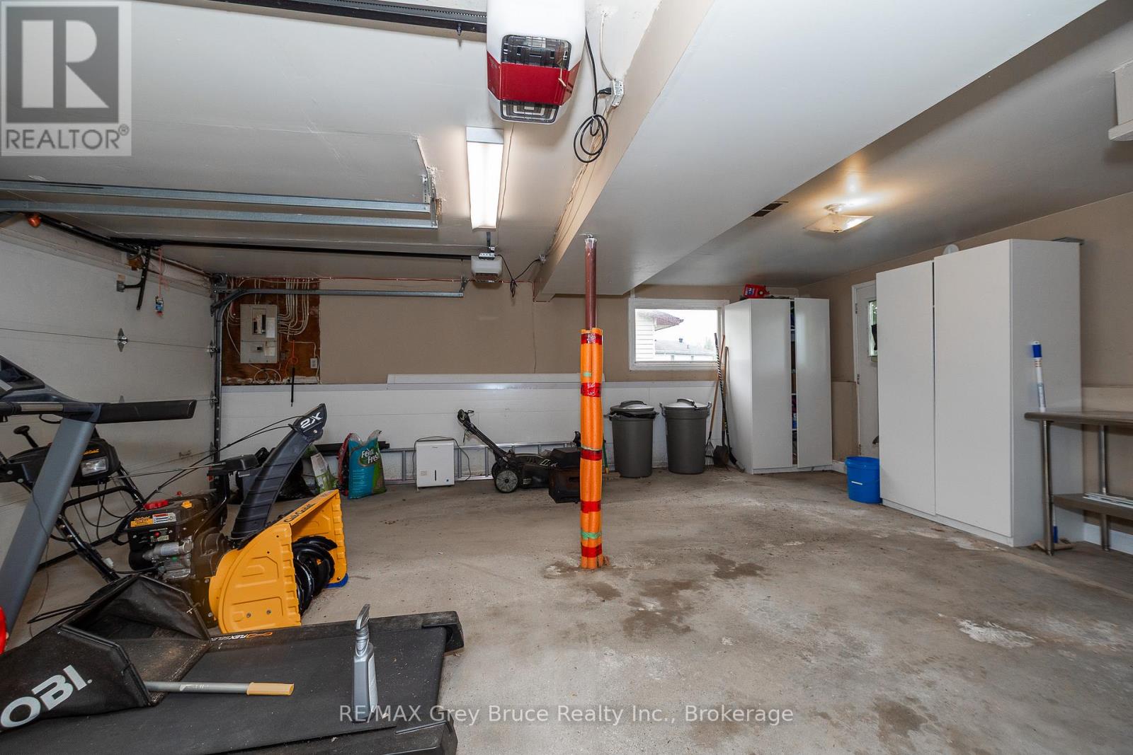 260 8th A Avenue E, Owen Sound, Ontario  N4K 6L2 - Photo 28 - X12348781
