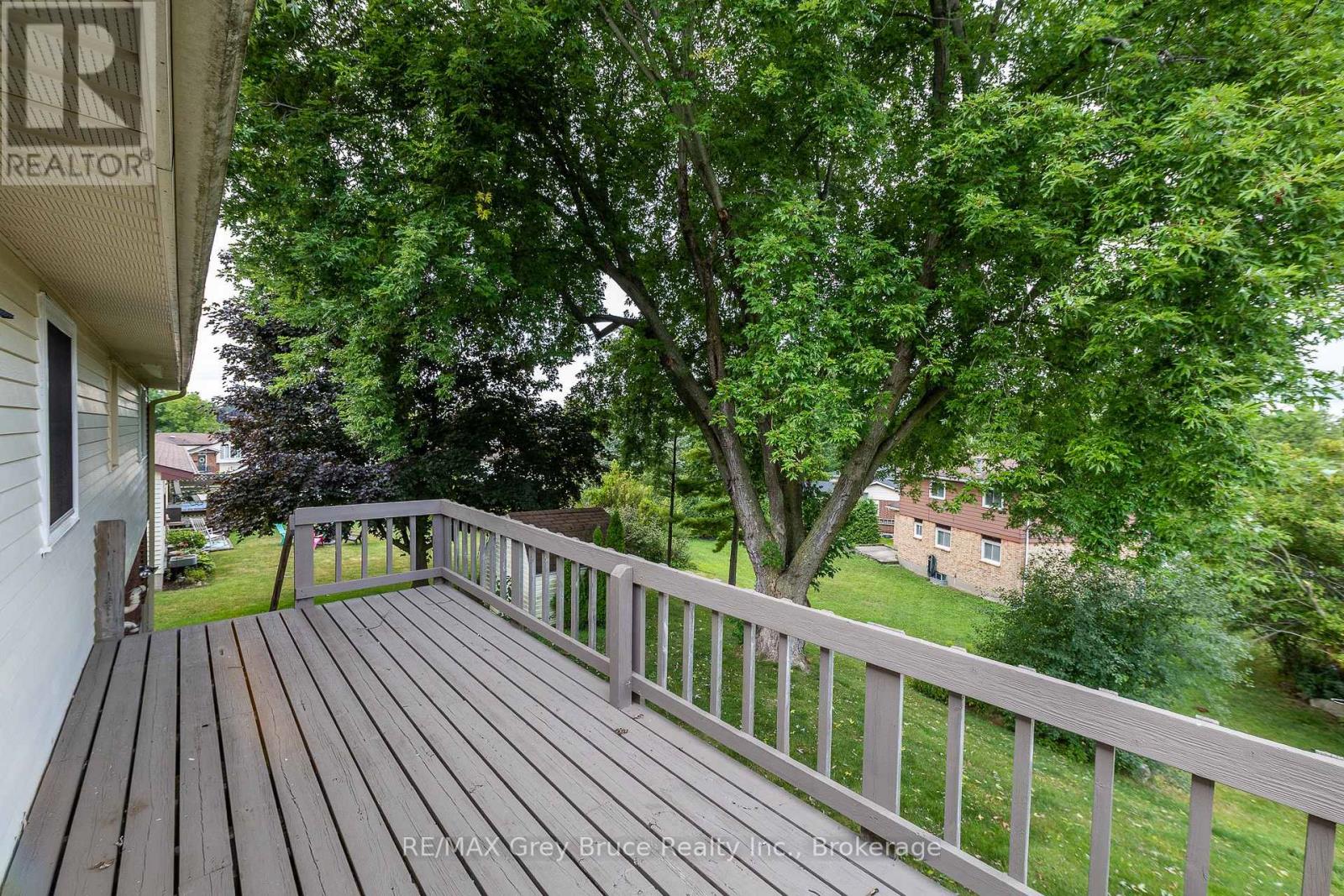 260 8th A Avenue E, Owen Sound, Ontario  N4K 6L2 - Photo 30 - X12348781