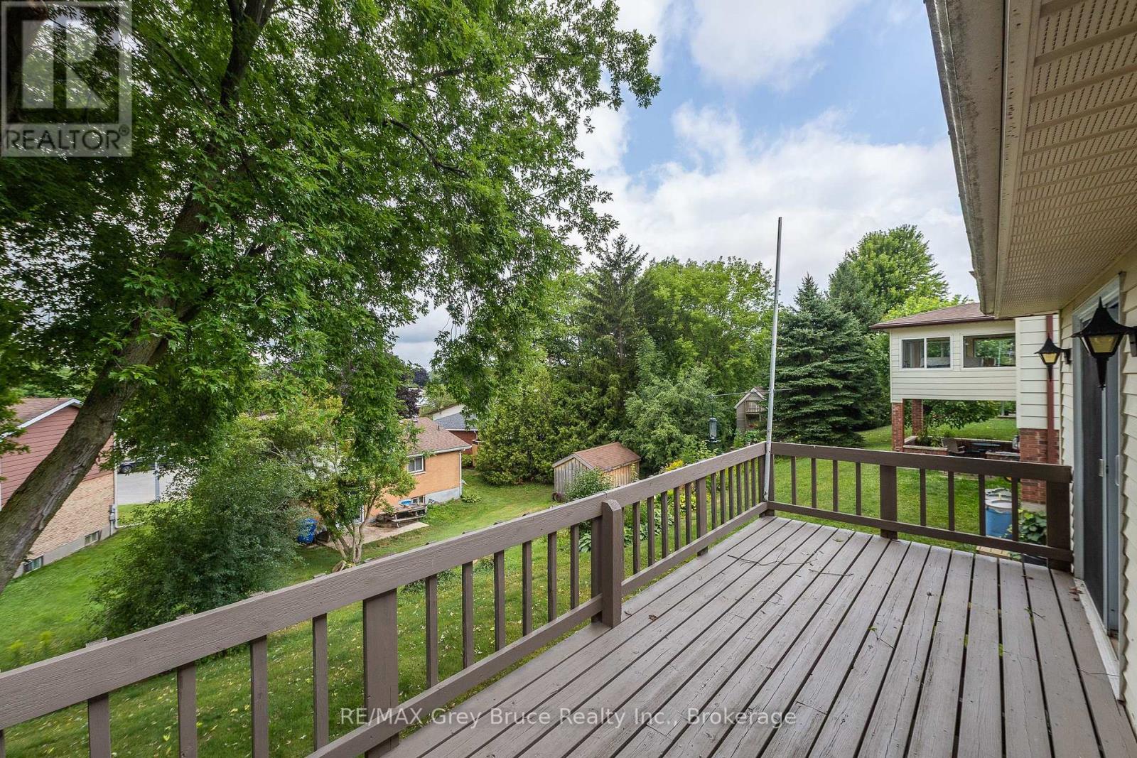 260 8th A Avenue E, Owen Sound, Ontario  N4K 6L2 - Photo 32 - X12348781