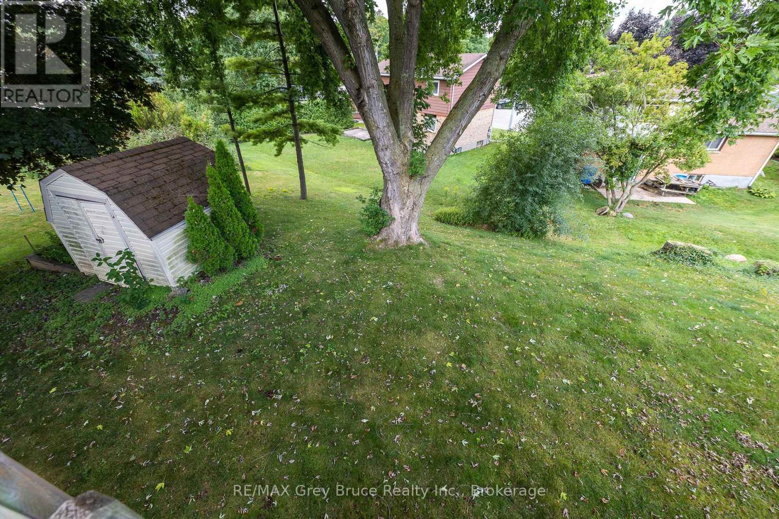 260 8th A Avenue E, Owen Sound, Ontario  N4K 6L2 - Photo 34 - X12348781