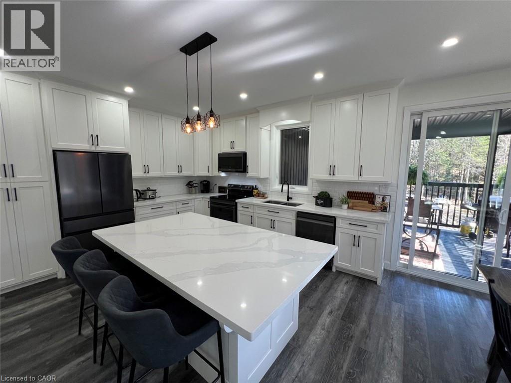 12407 County Road 503, Tory Hill, Ontario  K0L 2Y0 - Photo 10 - 40761075