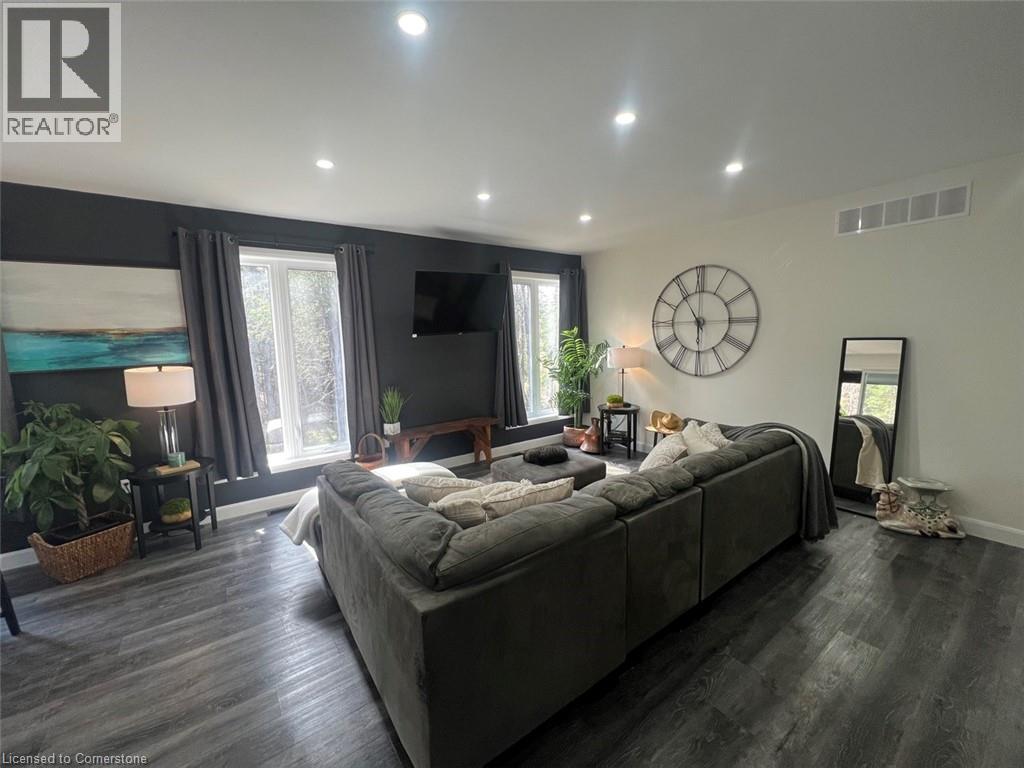 12407 County Road 503, Tory Hill, Ontario  K0L 2Y0 - Photo 11 - 40761075