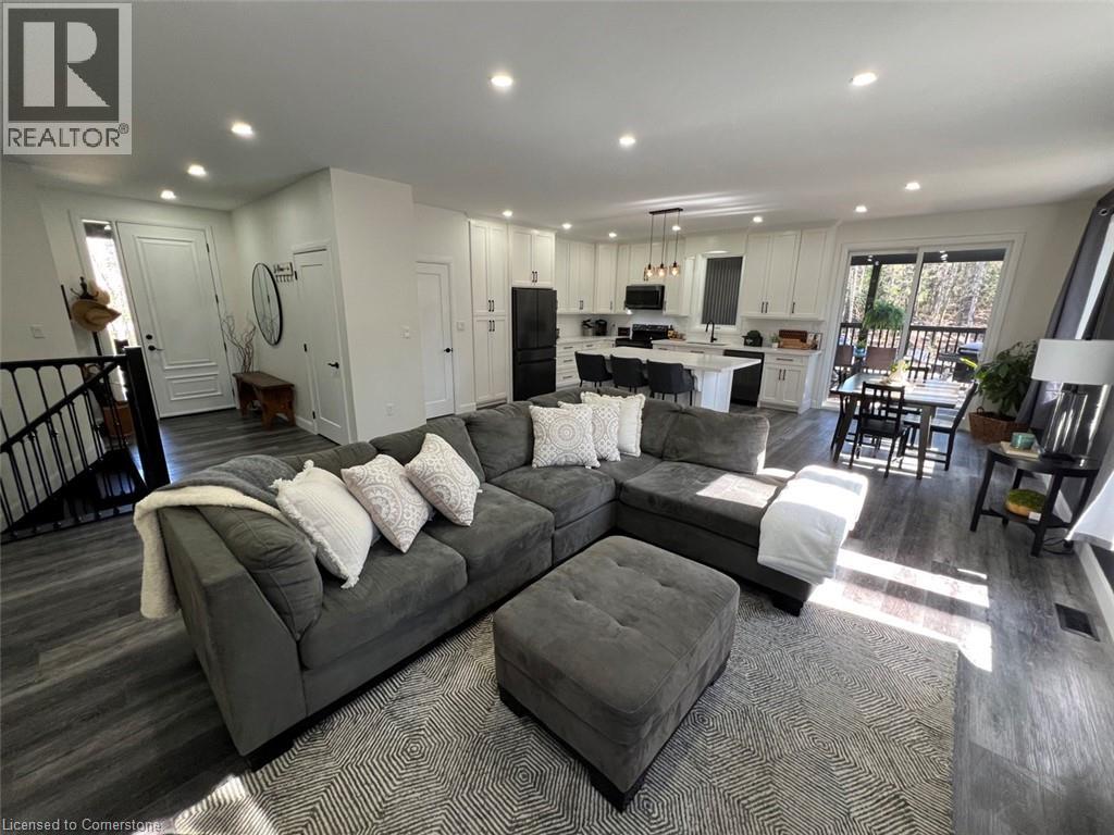 12407 County Road 503, Tory Hill, Ontario  K0L 2Y0 - Photo 13 - 40761075
