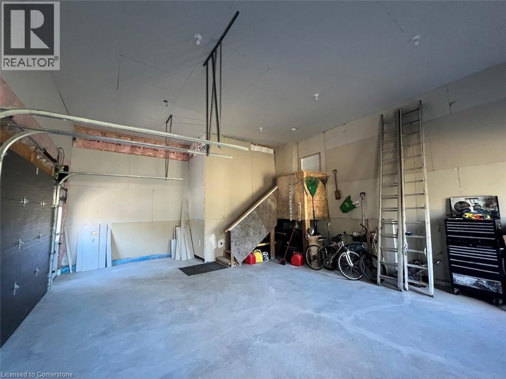 12407 County Road 503, Tory Hill, Ontario  K0L 2Y0 - Photo 25 - 40761075