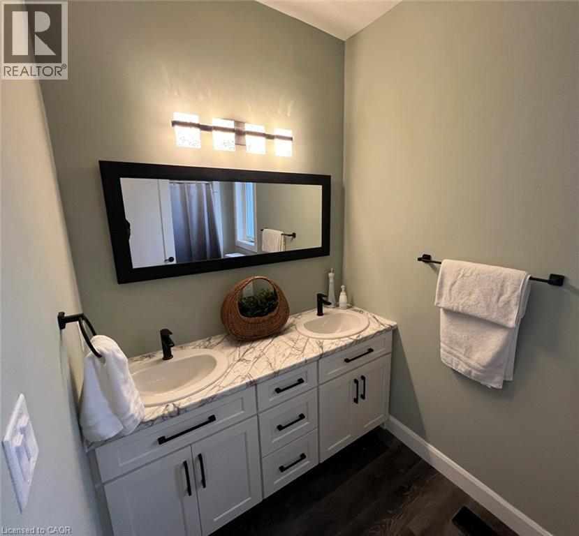 12407 County Road 503, Tory Hill, Ontario  K0L 2Y0 - Photo 26 - 40761075