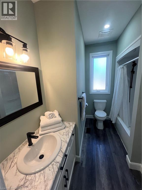 12407 County Road 503, Tory Hill, Ontario  K0L 2Y0 - Photo 27 - 40761075