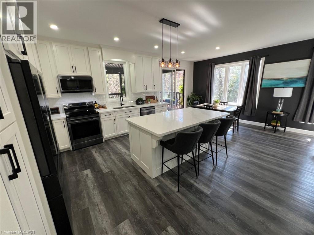 12407 County Road 503, Tory Hill, Ontario  K0L 2Y0 - Photo 6 - 40761075