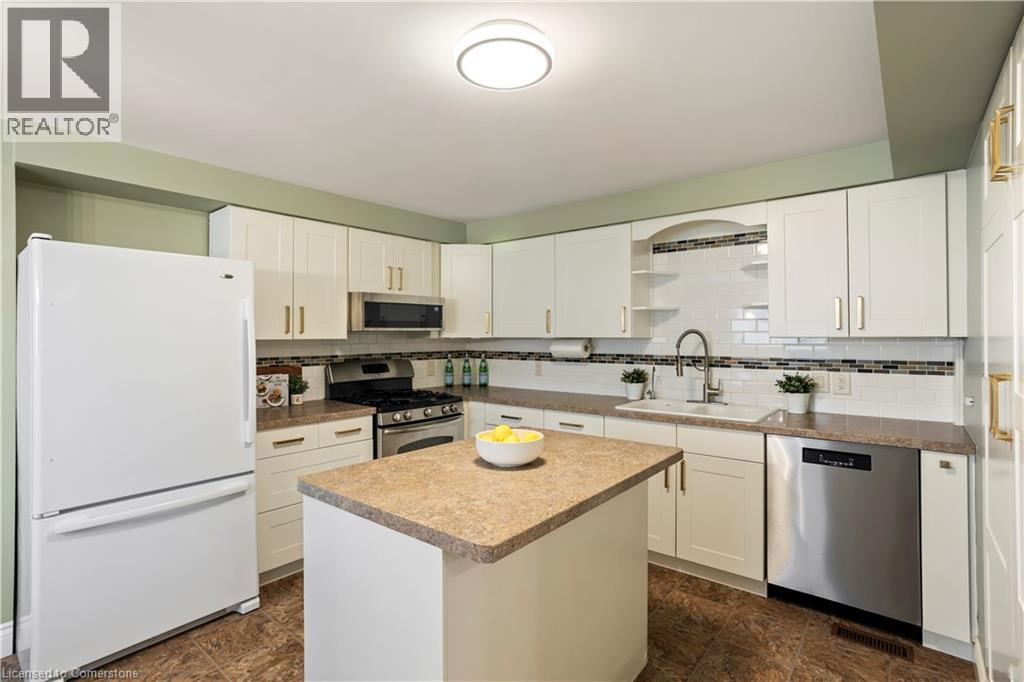 1309 Swan Street, Ayr, Ontario  N0B 1E0 - Photo 11 - 40760902