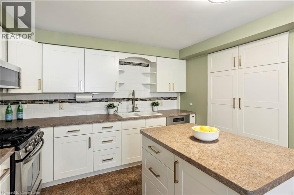 1309 Swan Street, Ayr, Ontario  N0B 1E0 - Photo 12 - 40760902