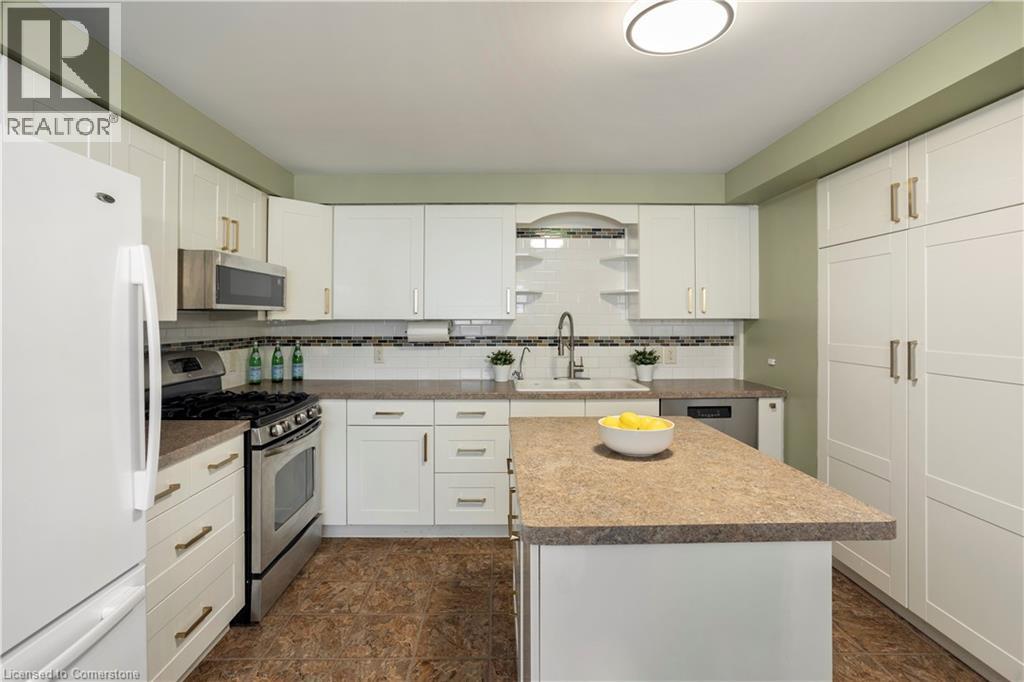 1309 Swan Street, Ayr, Ontario  N0B 1E0 - Photo 14 - 40760902