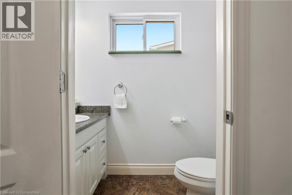 1309 Swan Street, Ayr, Ontario  N0B 1E0 - Photo 20 - 40760902