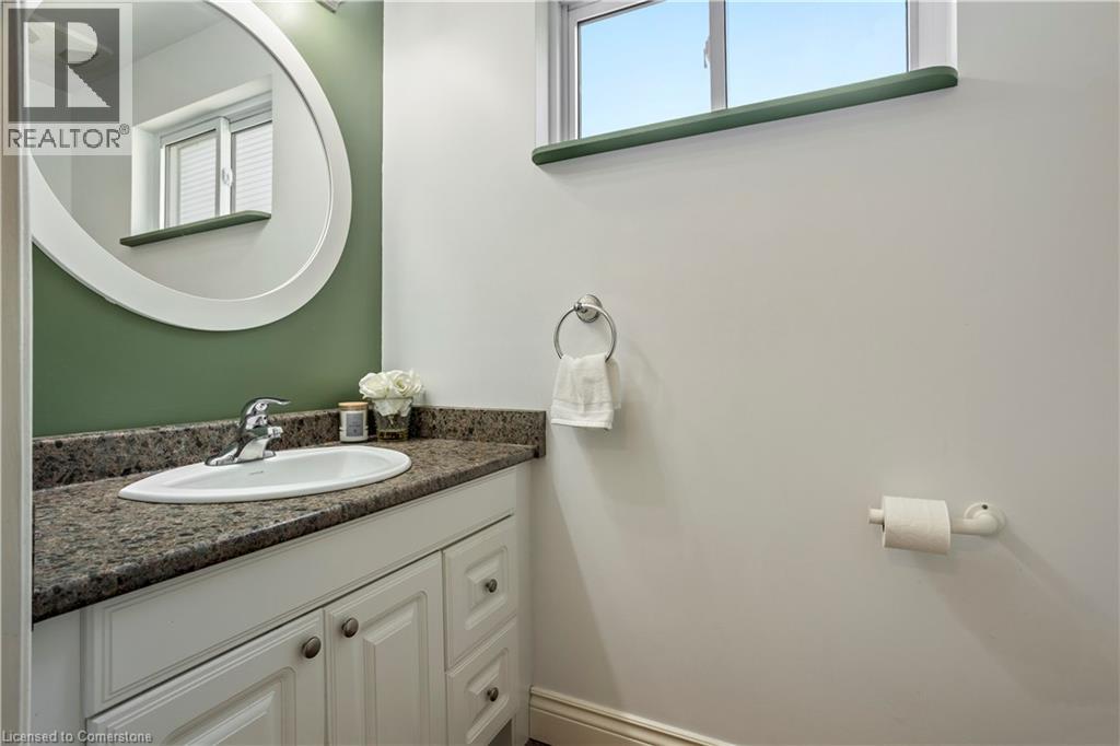 1309 Swan Street, Ayr, Ontario  N0B 1E0 - Photo 21 - 40760902